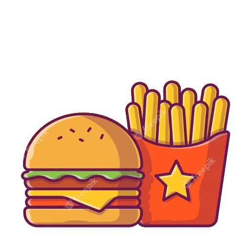 Fingerfood