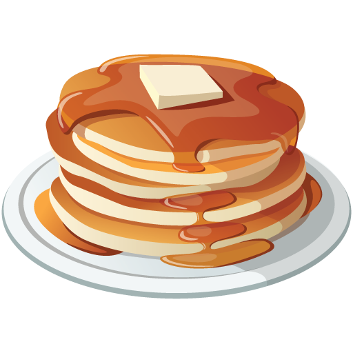 Frühstück