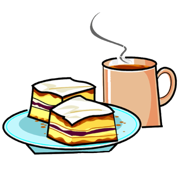 Dessert