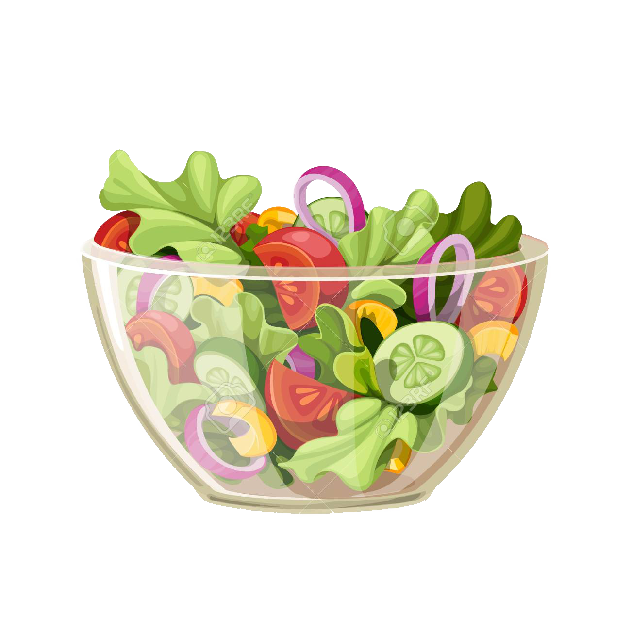 Vegetarisch